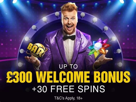 magical vegas welcome offer|Magical Vegas Casino Review, Welcome Bonus, Promo Code.